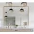 Pendant Lifestyle - Bathroom