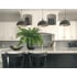 Pendant Lifestyle Kitchen