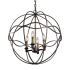 Uttermost-22098-Alternate