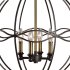 Uttermost-22098-Alternate