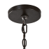 Uttermost-22098-Alternate
