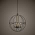 Uttermost-22098-Beauty