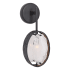 Uttermost-22517-Alternate View