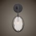 Uttermost-22517-Beauty