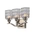 Uttermost-22866-Gallery Image