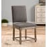 Uttermost-23215-Application Shot