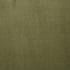 Uttermost-23321-Alternate View