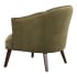 Uttermost-23321-Alternate View