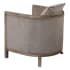 Uttermost-23359-Alternative View