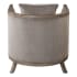 Uttermost-23359-Alternative View