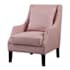Uttermost-23370-Alternative View