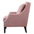 Uttermost-23370-Alternative View