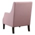 Uttermost-23370-Alternative View