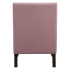 Uttermost-23370-Alternative View