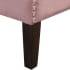 Uttermost-23370-Alternative View