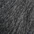 Uttermost-23373-Alternative View