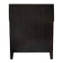 Uttermost-23373-Alternative View