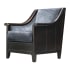 Uttermost-23373-Alternative View