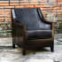 Uttermost-23373-Alternative View