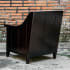 Uttermost-23373-Alternative View