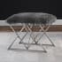 Uttermost-23373-Application Image