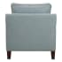 Uttermost-23381-Alternate View
