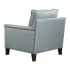 Uttermost-23381-Alternate View