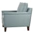 Uttermost-23381-Alternate View