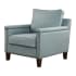Uttermost-23381-Alternate View