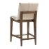 Uttermost-23390-Alternate View