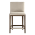 Uttermost-23390-Alternate View