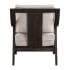 Uttermost-23391-Alternate View