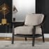 Uttermost-23391-Beauty
