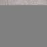 Uttermost-23393-Alternate View