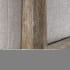 Uttermost-23393-Alternate View