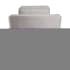 Uttermost-23393-Alternate View