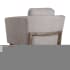 Uttermost-23393-Alternate View