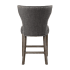 Uttermost-23433-Alternate View