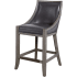 Uttermost-23465-Detail