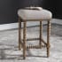 Uttermost-23495-Alternate image 2 for 23495