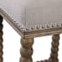 Uttermost-23495-Alternate image 3 for 23495