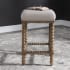 Uttermost-23495-Lifestyle image for 23495