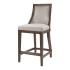 Uttermost-23501-Alternate image 1 for 23501