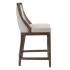 Uttermost-23501-Alternate image 2 for 23501