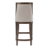 Uttermost-23501-Alternate image 3 for 23501