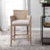 FURN_2919_23522 B.jpg