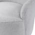 FURN_3075_23529_A4_DETAIL.jpg