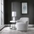 FURN_3075_23529_A.jpg
