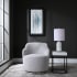FURN_3075_23529_B.jpg