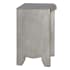 Uttermost-24733-Alternative View